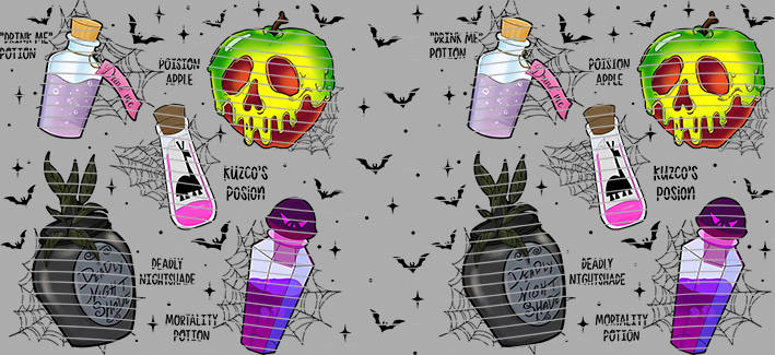 16oz Halloween-J12-2118